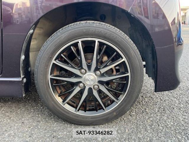 Nissan ROOX 2012-10 6912229-24