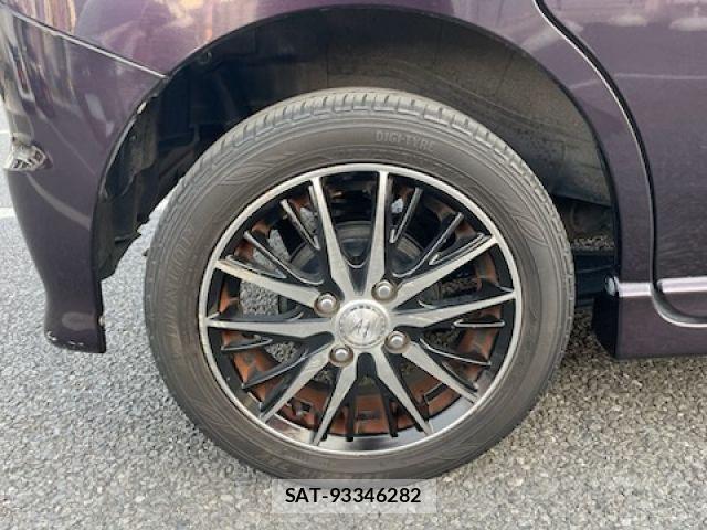 Nissan ROOX 2012-10 6912229-25