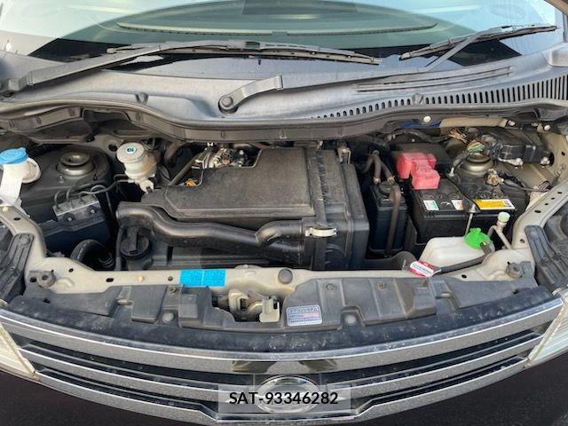 Nissan ROOX 2012-10 6912229-26