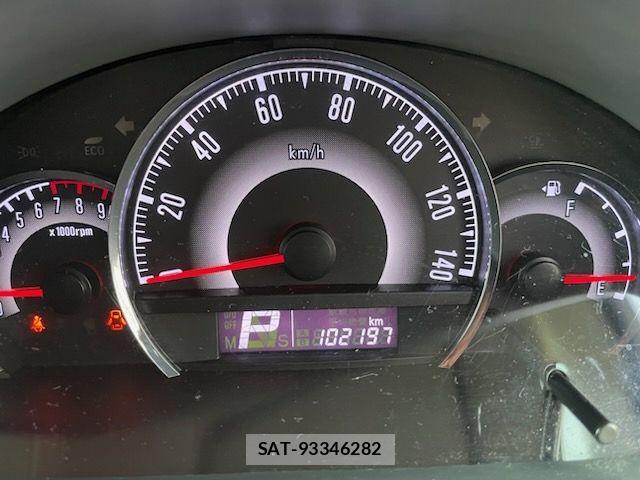 Nissan ROOX 2012-10 6912229-27
