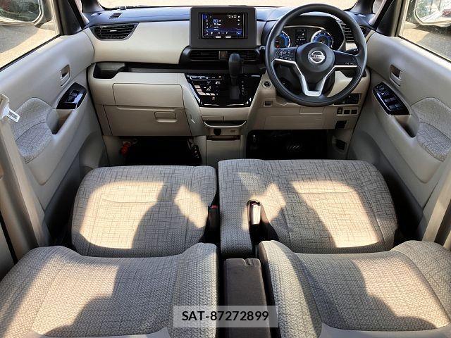 Nissan ROOX 2022-04 6912223-1