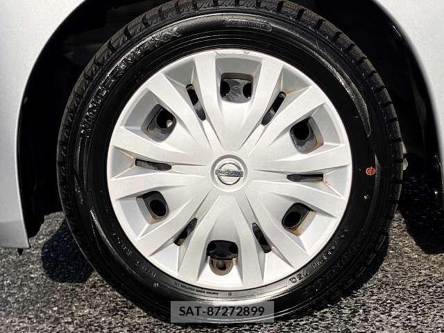 Nissan ROOX 2022-04 6912223-3