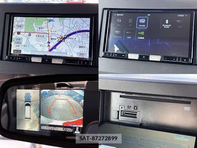 Nissan ROOX 2022-04 6912223-5
