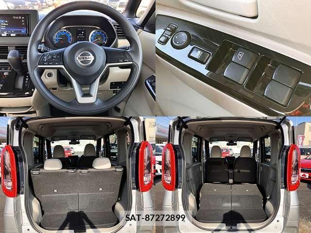 Nissan ROOX 2022-04 6912223-6