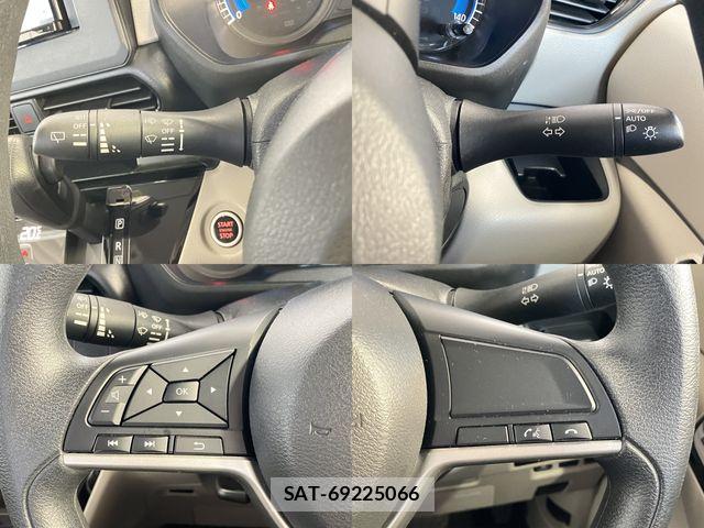Nissan ROOX 2024-04 6912220-10