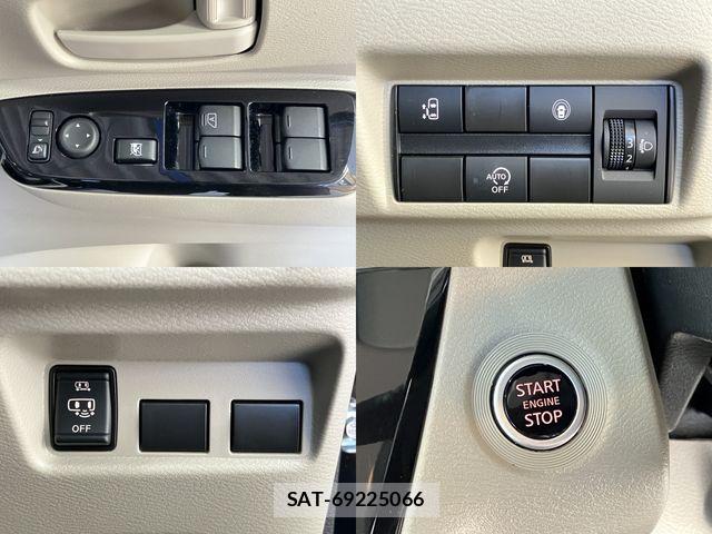 Nissan ROOX 2024-04 6912220-11