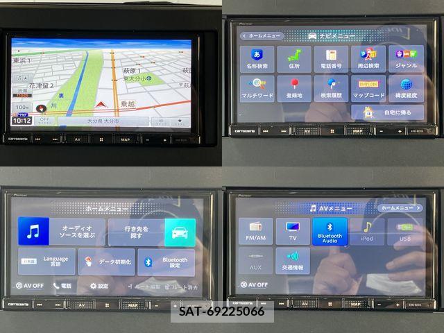 Nissan ROOX 2024-04 6912220-12