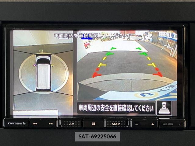 Nissan ROOX 2024-04 6912220-13