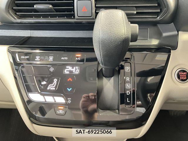 Nissan ROOX 2024-04 6912220-15