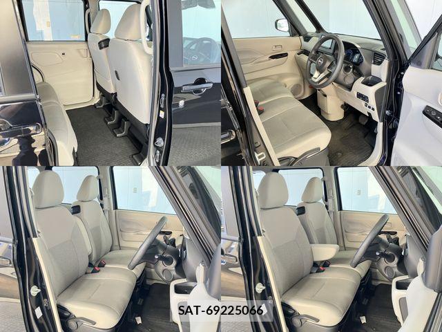 Nissan ROOX 2024-04 6912220-16