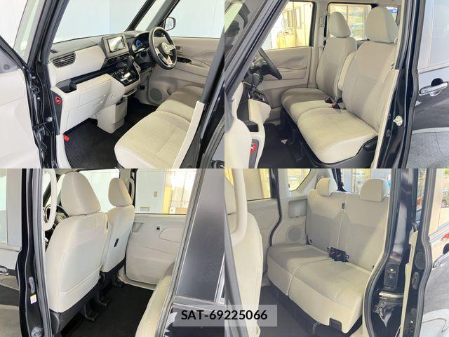 Nissan ROOX 2024-04 6912220-17