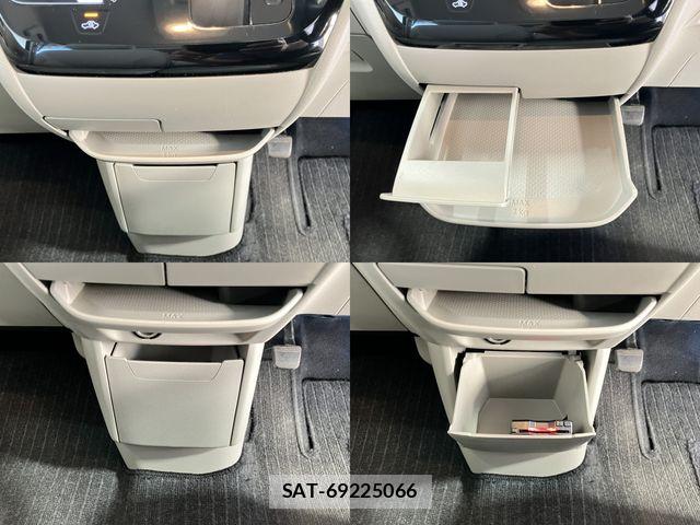 Nissan ROOX 2024-04 6912220-18