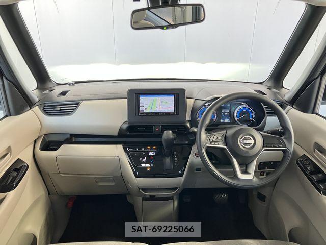 Nissan ROOX 2024-04 6912220-1