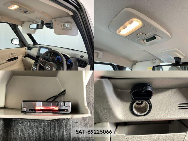 Nissan ROOX 2024-04 6912220-19