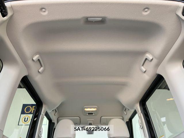 Nissan ROOX 2024-04 6912220-20
