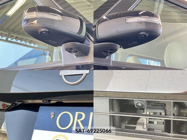 Nissan ROOX 2024-04 6912220-24