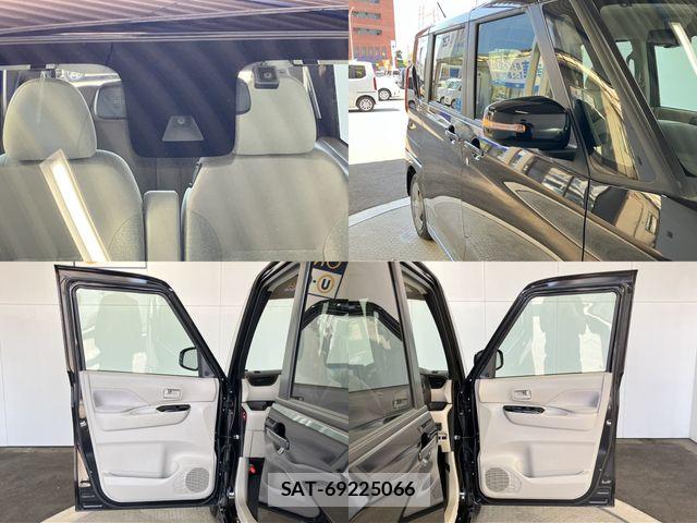 Nissan ROOX 2024-04 6912220-25