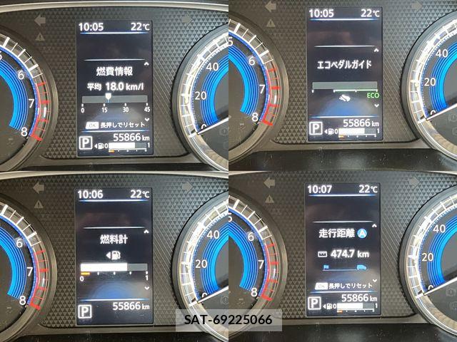 Nissan ROOX 2024-04 6912220-26