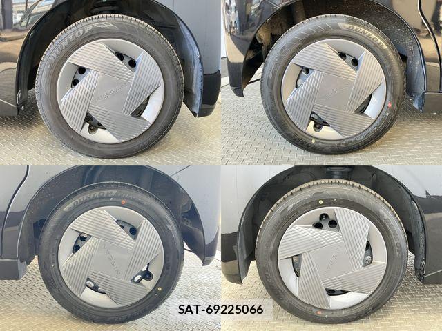 Nissan ROOX 2024-04 6912220-28
