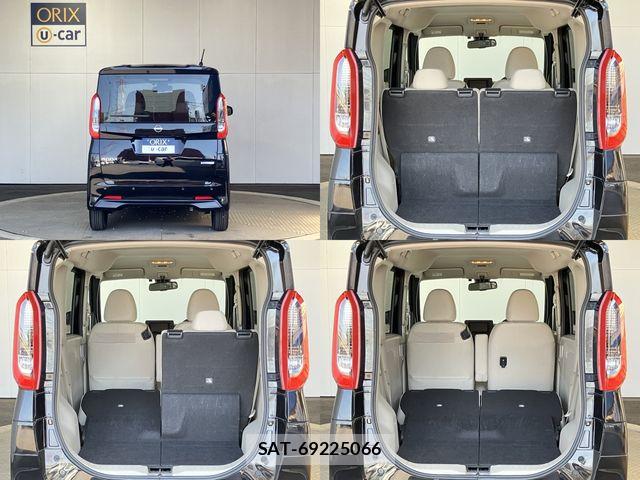 Nissan ROOX 2024-04 6912220-5