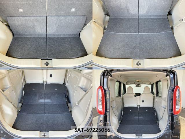 Nissan ROOX 2024-04 6912220-6