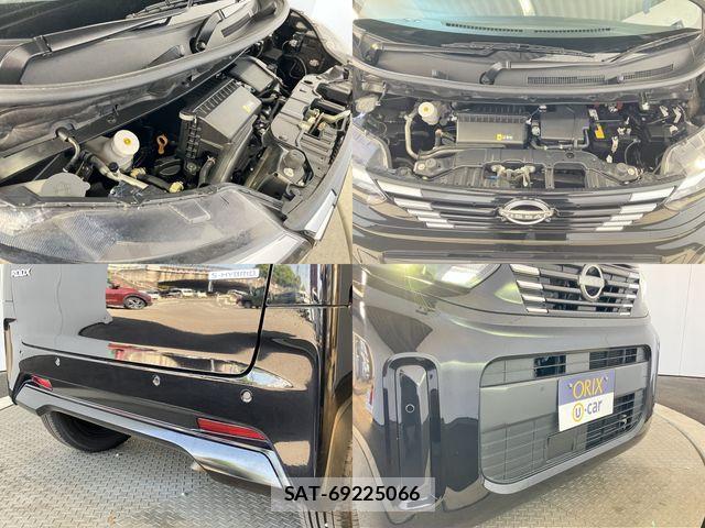 Nissan ROOX 2024-04 6912220-7