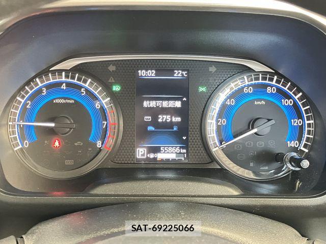 Nissan ROOX 2024-04 6912220-8