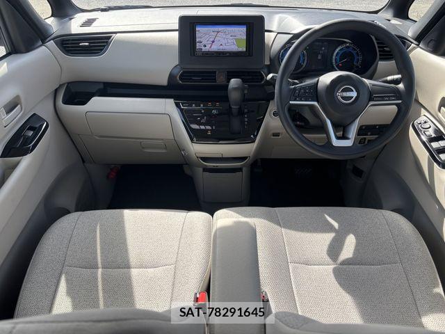 Nissan ROOX 2024-04 6912219-11