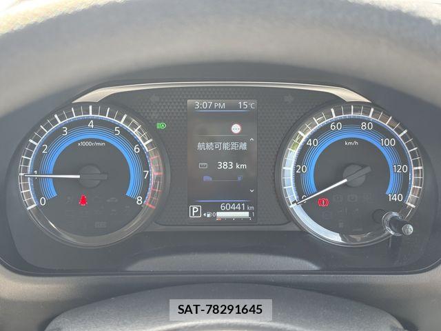 Nissan ROOX 2024-04 6912219-13