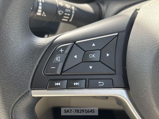 Nissan ROOX 2024-04 6912219-14