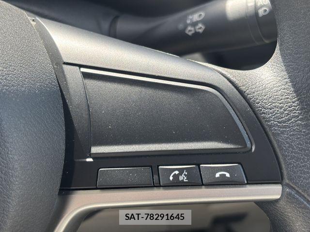 Nissan ROOX 2024-04 6912219-15