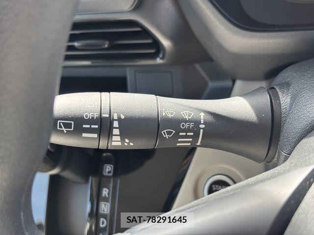 Nissan ROOX 2024-04 6912219-16