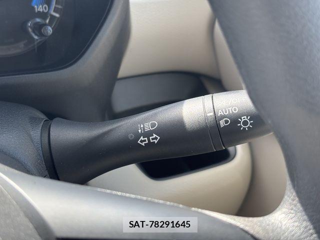 Nissan ROOX 2024-04 6912219-17