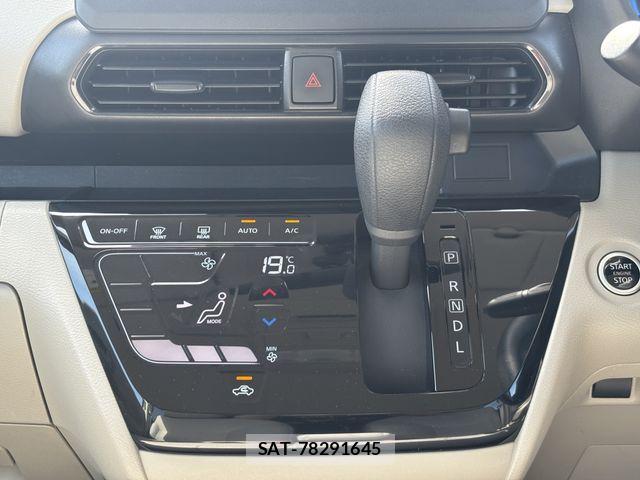 Nissan ROOX 2024-04 6912219-18