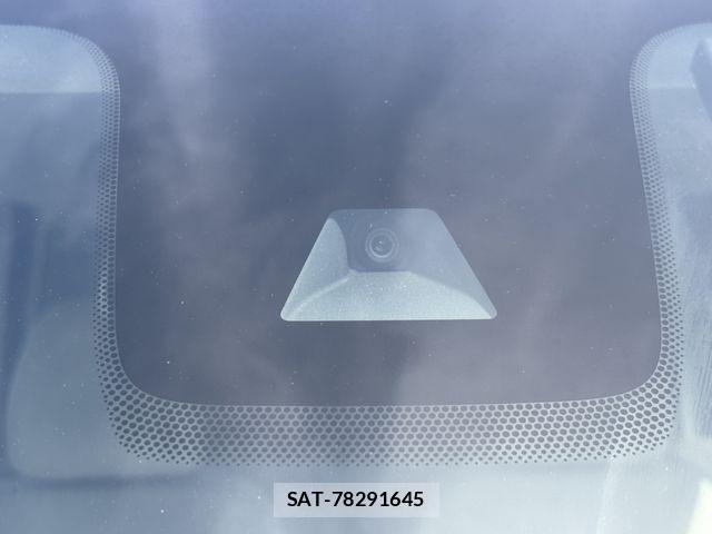 Nissan ROOX 2024-04 6912219-1