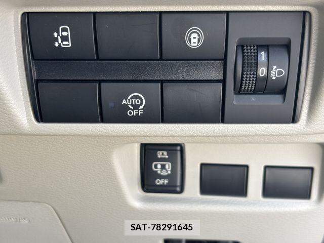Nissan ROOX 2024-04 6912219-19