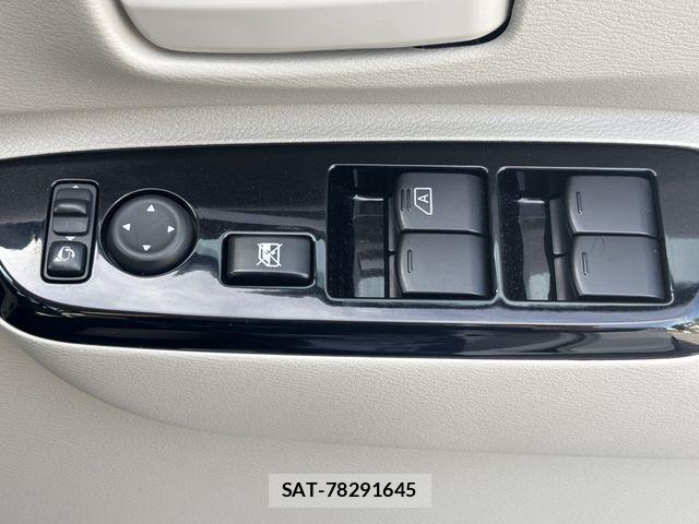 Nissan ROOX 2024-04 6912219-20