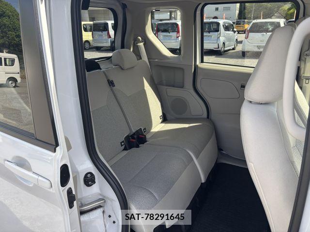 Nissan ROOX 2024-04 6912219-25