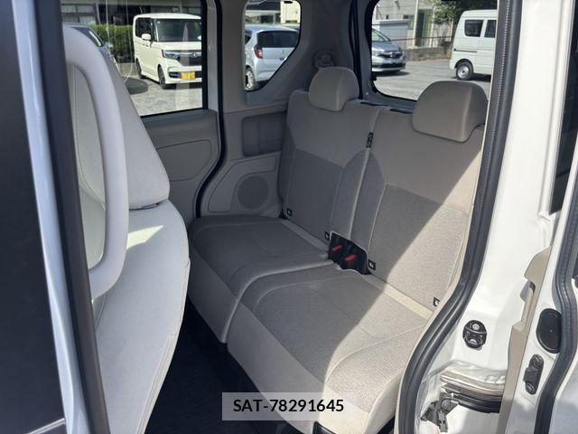 Nissan ROOX 2024-04 6912219-26