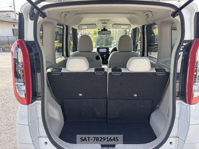 Nissan ROOX 2024-04 6912219-27