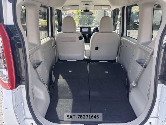 Nissan ROOX 2024-04 6912219-28
