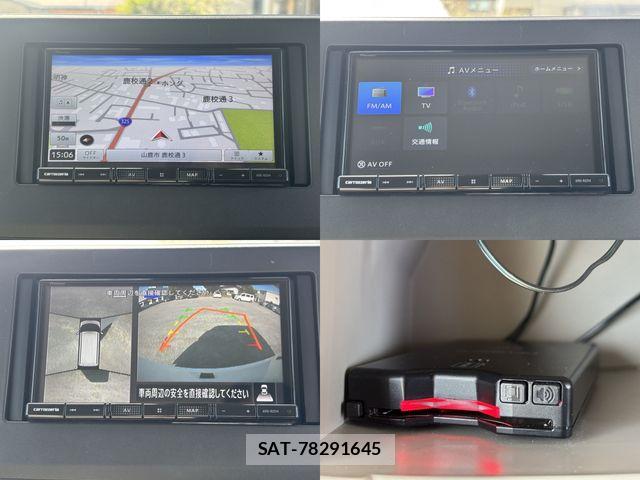 Nissan ROOX 2024-04 6912219-2