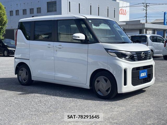 Nissan ROOX 2024-04 6912219-4