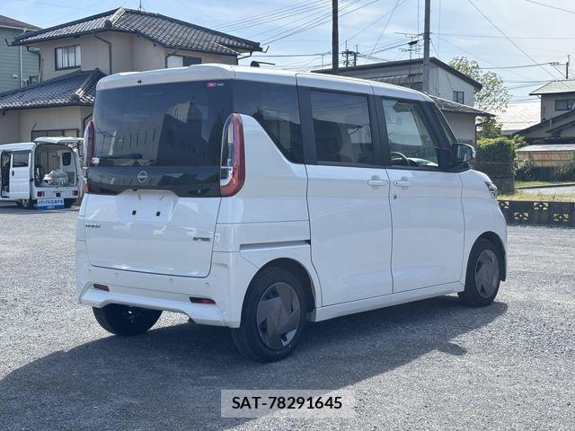 Nissan ROOX 2024-04 6912219-6