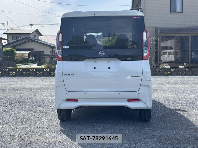 Nissan ROOX 2024-04 6912219-7