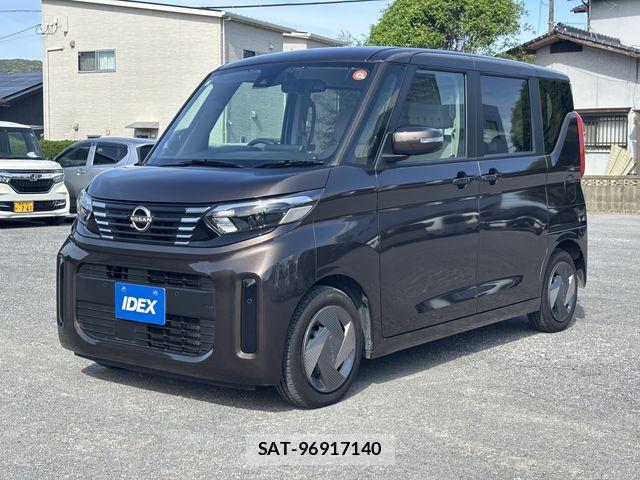 Nissan ROOX 2024-04 6912221-10