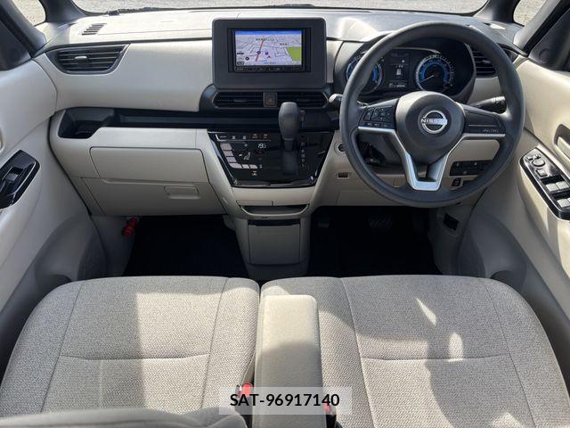 Nissan ROOX 2024-04 6912221-11