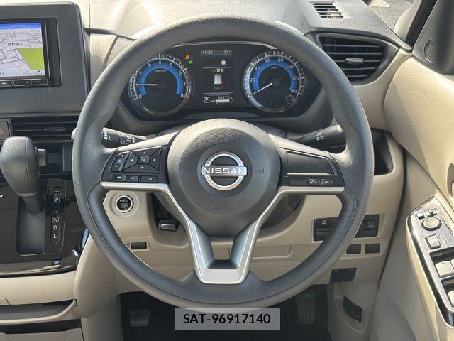 Nissan ROOX 2024-04 6912221-12