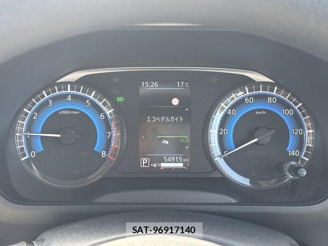 Nissan ROOX 2024-04 6912221-13