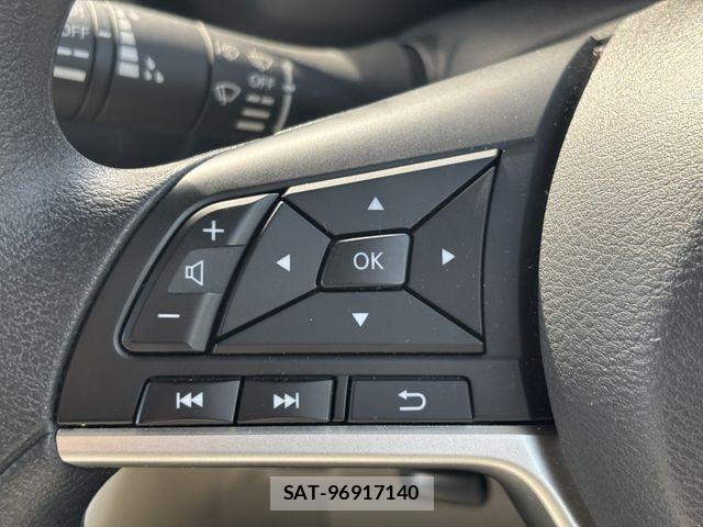 Nissan ROOX 2024-04 6912221-14
